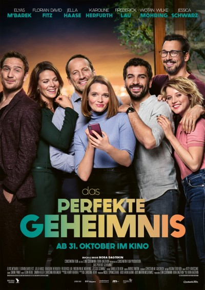 kino center schwelm kino center schwelm