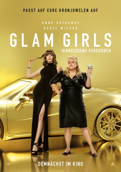 Kino Schwelm Programm Kino Schwelm Programm